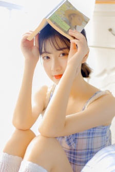 韩剧都想好完整版在线观看