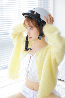 玉碎