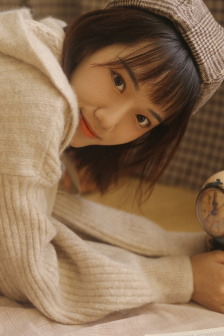 断头谷第2季